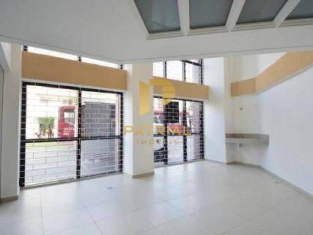 #SA0005 - Sala para Venda em Curitiba - PR - 1