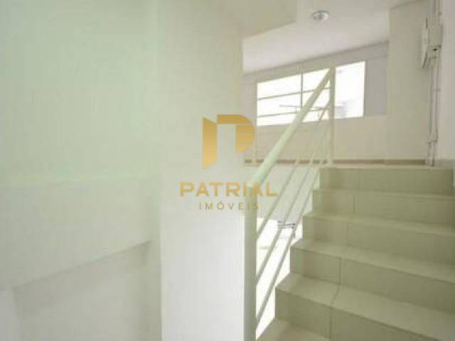 Sala para Venda em Curitiba - 5