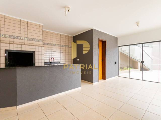 Casa para Venda em Curitiba - 4
