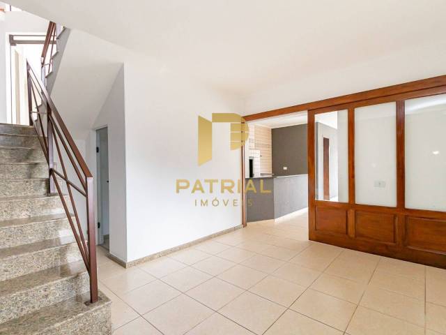 Casa para Venda em Curitiba - 5