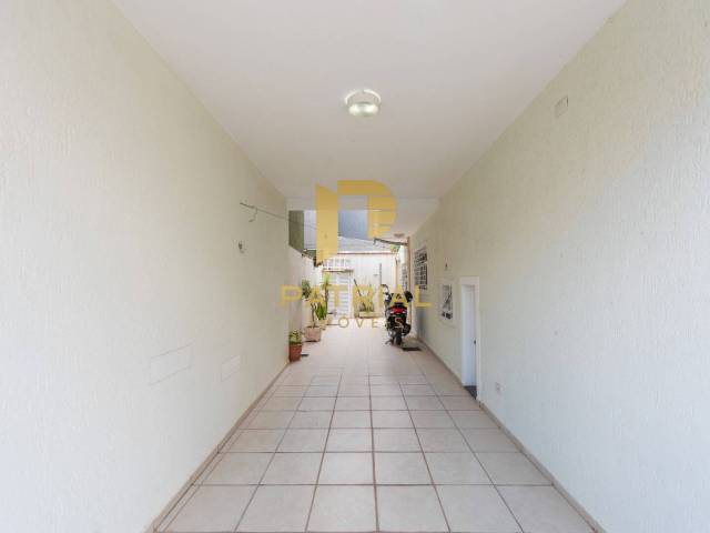 Casa para Venda em Curitiba - 2