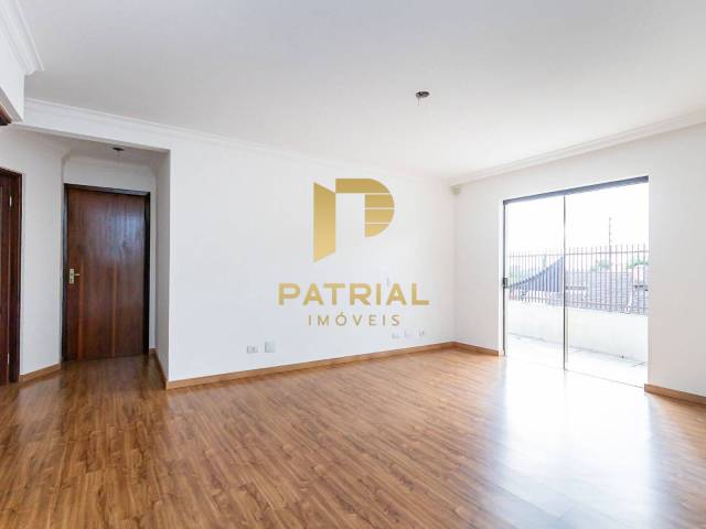 #CA0071 - Casa para Venda em Curitiba - PR - 1