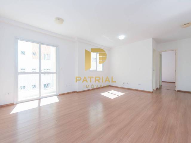 Apartamento para Venda em Curitiba - 2