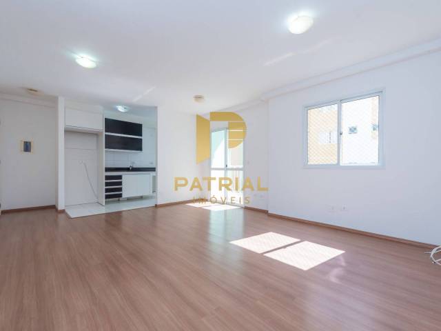 Apartamento para Venda em Curitiba - 3