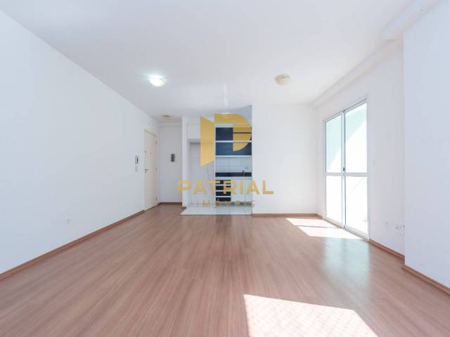 Apartamento para Venda em Curitiba - 4