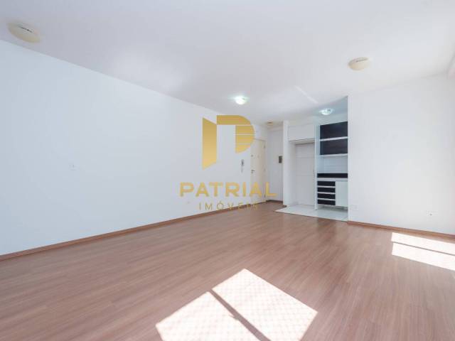 Apartamento para Venda em Curitiba - 5