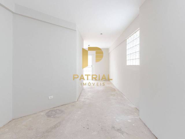 Studio para Venda em Curitiba - 4