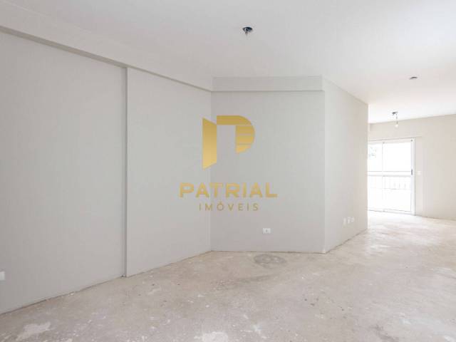 Studio para Venda em Curitiba - 5