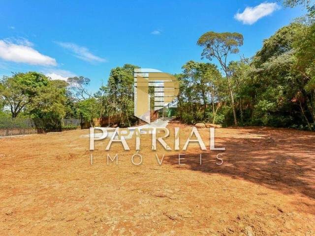 #TE0021 - Terreno para Venda em Curitiba - PR - 3