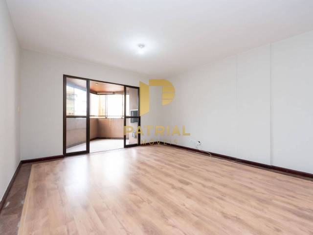 Apartamento para Venda em Curitiba - 3