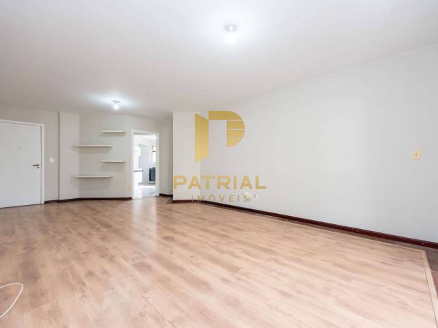 Apartamento para Venda em Curitiba - 4