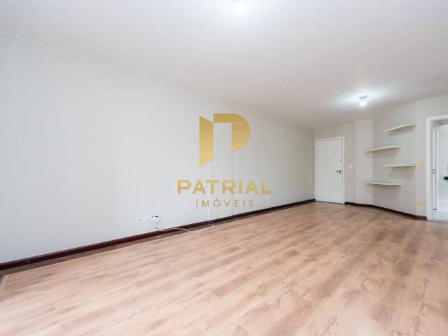 Apartamento para Venda em Curitiba - 5