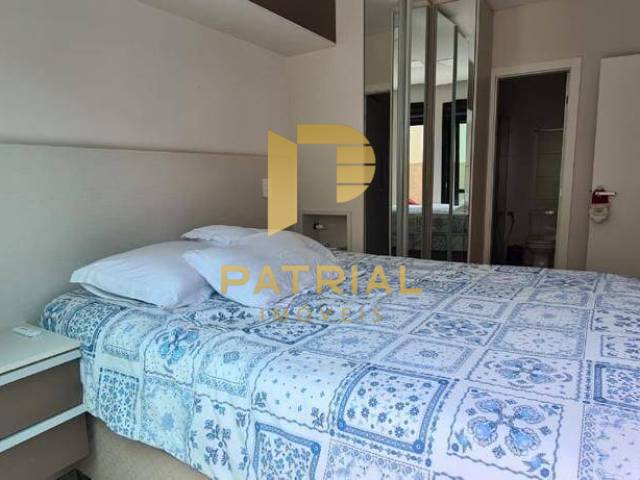 Apartamento Garden para Venda em Curitiba - 5