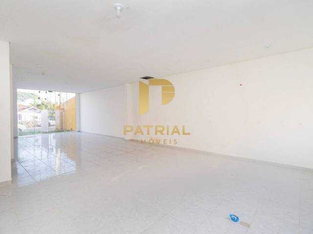 Prédio comercial para Venda em Curitiba - 2