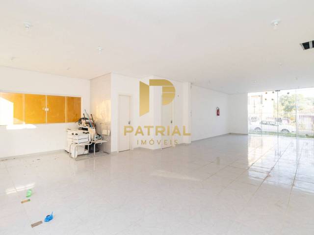 Prédio comercial para Venda em Curitiba - 3