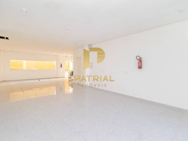 Prédio comercial para Venda em Curitiba - 4