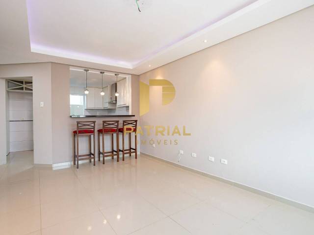 Casa para Venda em Curitiba - 3