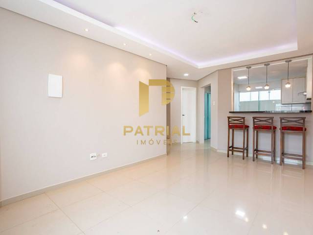 Casa para Venda em Curitiba - 2