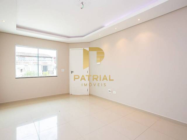 Casa para Venda em Curitiba - 5