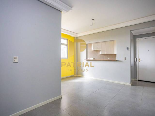 Apartamento para Venda em Curitiba - 2
