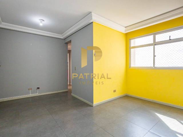 Apartamento para Venda em Curitiba - 3