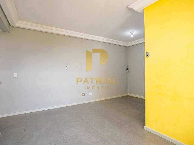 Apartamento para Venda em Curitiba - 4