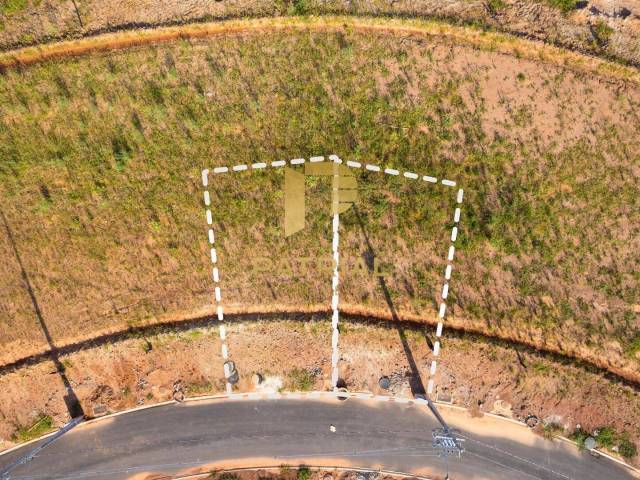 #TE0001 - Terreno para Venda em Curitiba - PR - 1