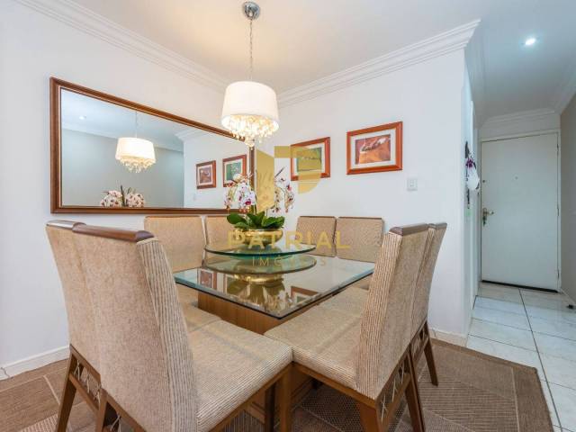 #AP0051 - Apartamento para Venda em Curitiba - PR - 3