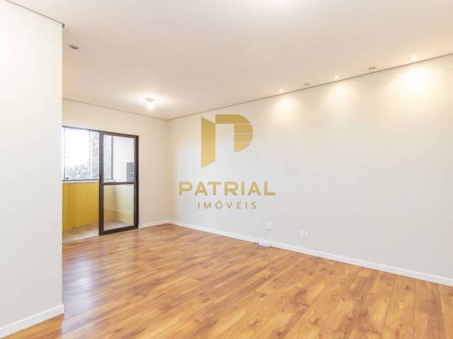 Apartamento para Venda em Curitiba - 2