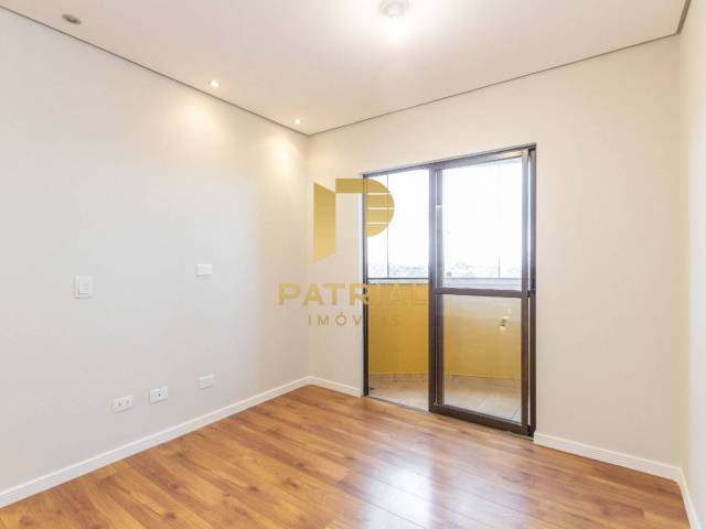 Apartamento para Venda em Curitiba - 4