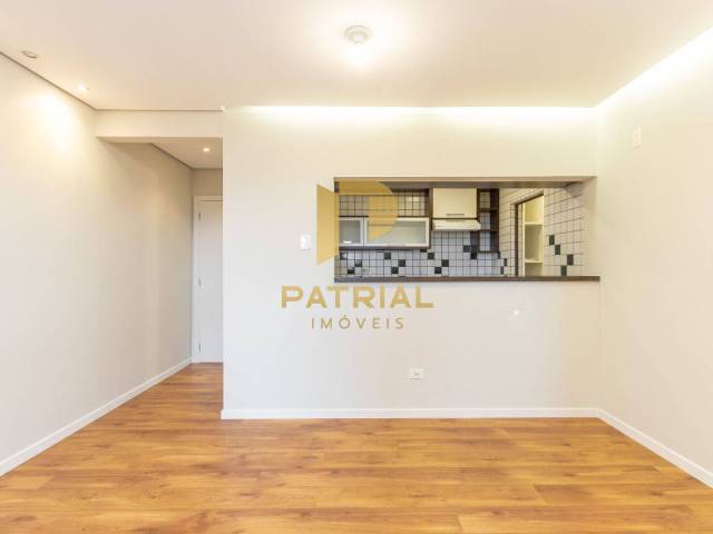 Apartamento para Venda em Curitiba - 5