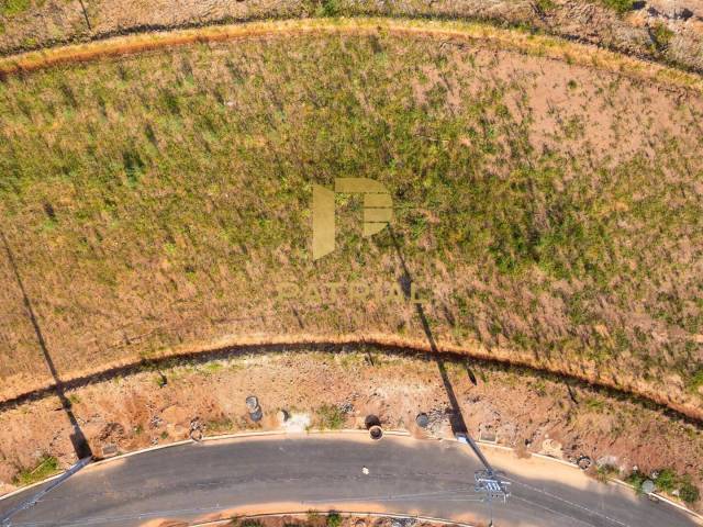 Terreno para Venda em Curitiba - 4
