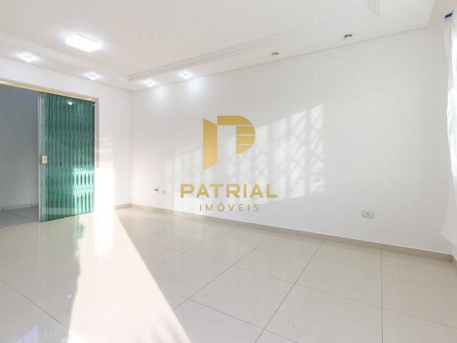 Sobrado para Venda em Curitiba - 5