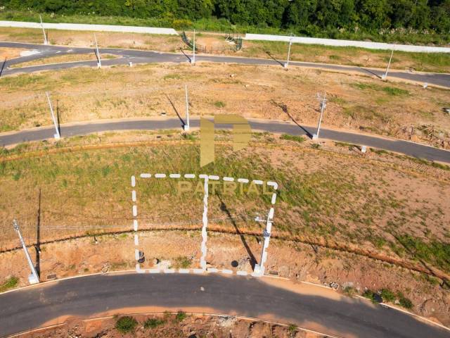 Terreno para Venda em Curitiba - 5