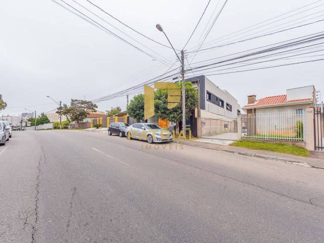 #TE0010 - Terreno para Venda em Curitiba - PR - 3
