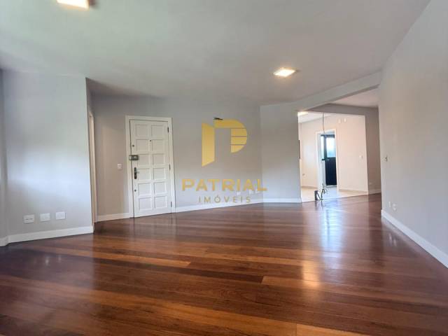 Apartamento Garden para Venda em Curitiba - 4