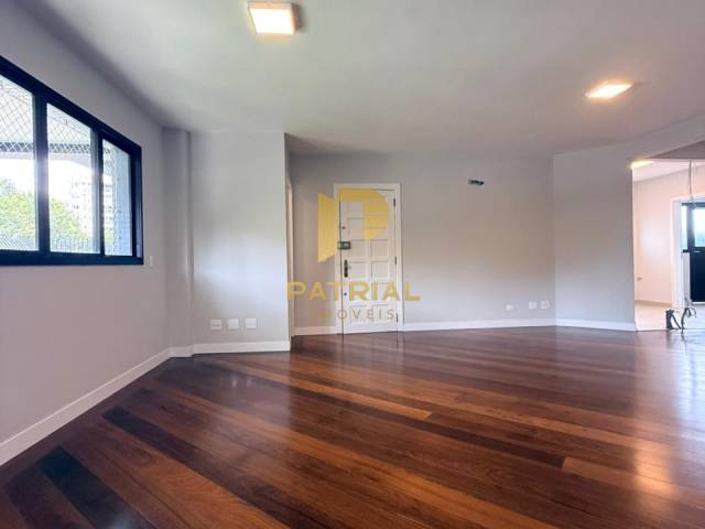 Apartamento Garden para Venda em Curitiba - 5