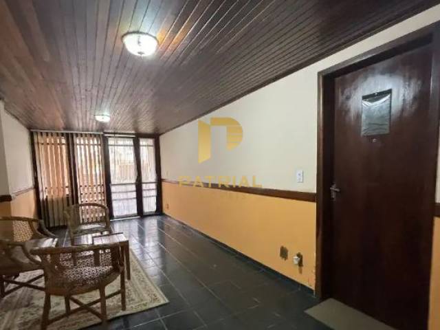 Apartamento para Venda em Curitiba - 5