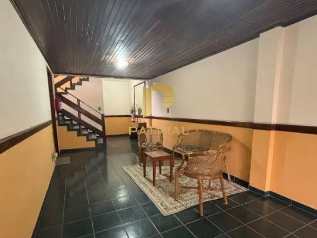 Apartamento para Venda em Curitiba - 4