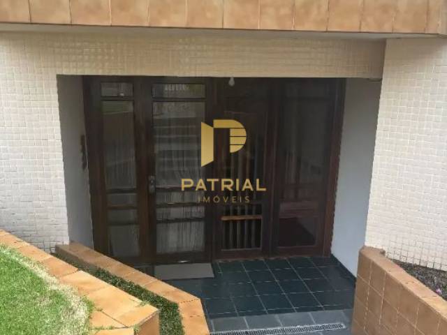 #2105 - Apartamento para Venda em Curitiba - PR - 3