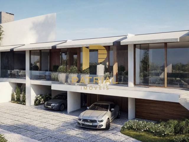 #2106 - Casa para Venda em Curitiba - PR - 1