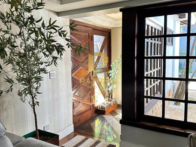 #2107 - Casa para Venda em Curitiba - PR - 3