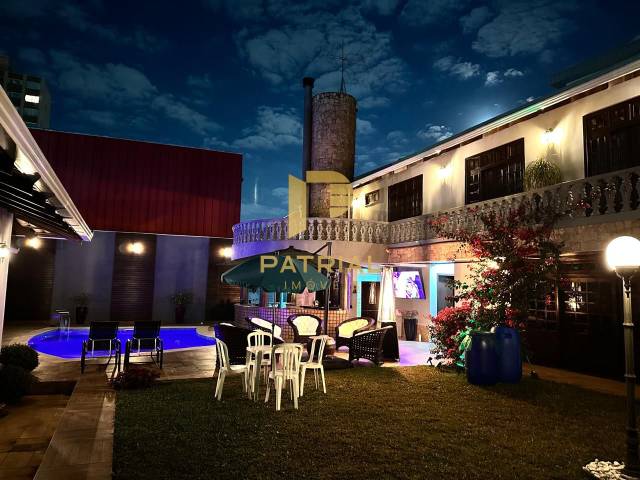 Casa para Venda em Curitiba - 5