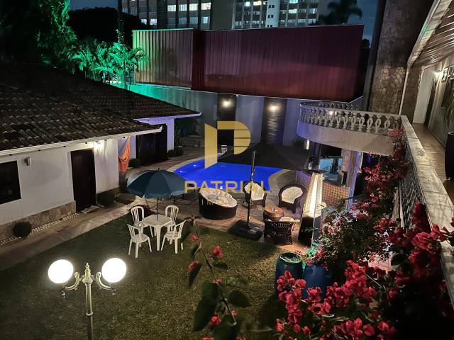 #2107 - Casa para Venda em Curitiba - PR - 1