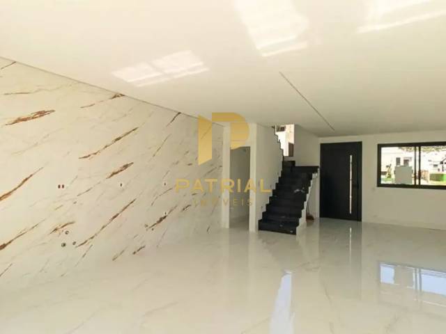 Sobrado para Venda em Curitiba - 5