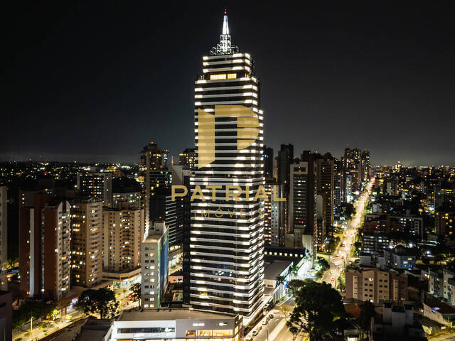 Duplex para Venda em Curitiba - 4