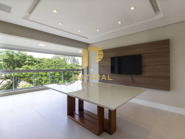 Apartamento para Venda em Curitiba - 3