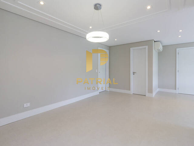 Apartamento para Venda em Curitiba - 4