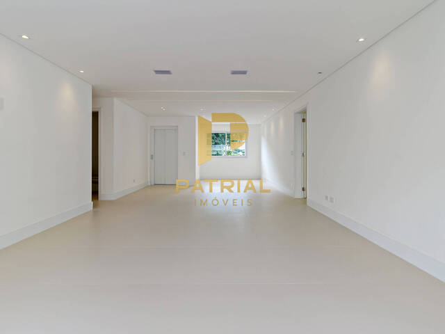 Apartamento para Venda em Curitiba - 5