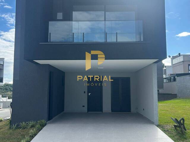 Casa para Venda em Curitiba - 4